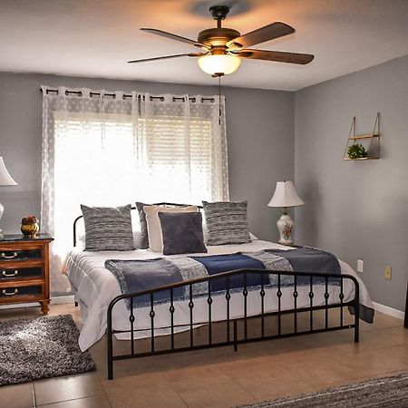 Welcome To The Cottage: A Home Away From Home Port St. Lucie Exterior foto